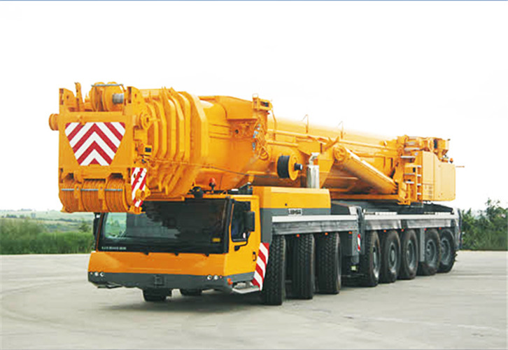 定远县精密设备吊装（如机床、仪器）需要特殊车型吗？