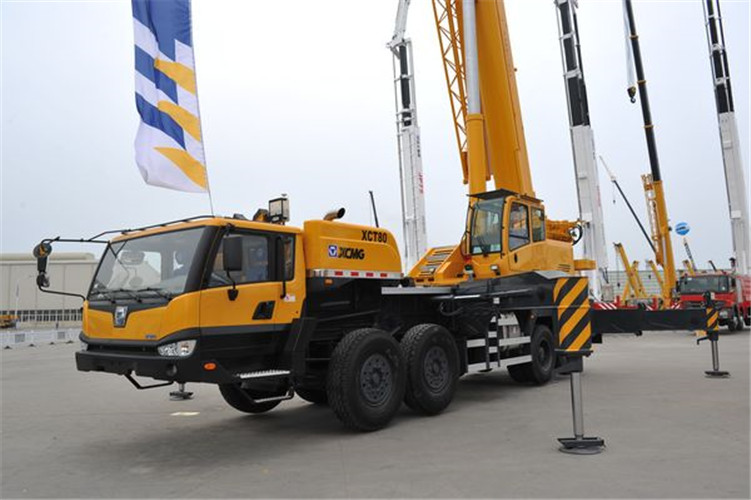 定远县预约吊车后，多久能上门服务？24 小时应急响应吗？